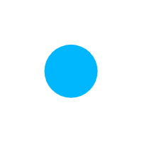 圓點(diǎn)